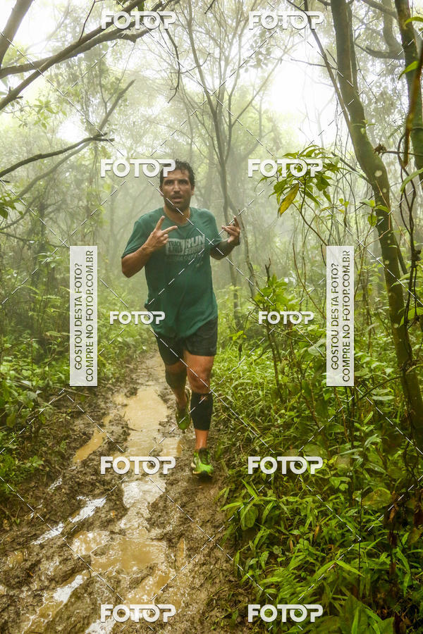 Buy your photos of the eventCircuito das Serras - Serra do Mar on Fotop