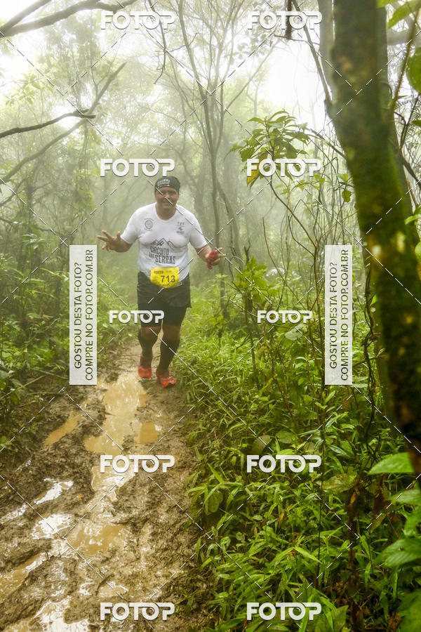 Buy your photos of the eventCircuito das Serras - Serra do Mar on Fotop