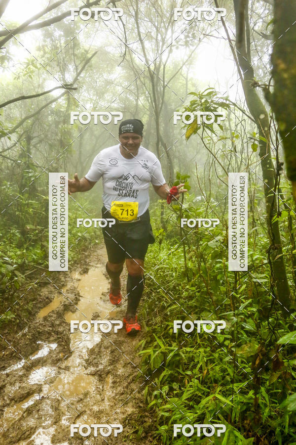 Buy your photos of the eventCircuito das Serras - Serra do Mar on Fotop