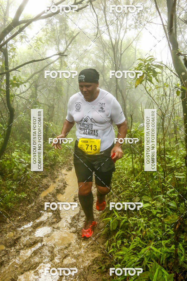 Buy your photos of the eventCircuito das Serras - Serra do Mar on Fotop