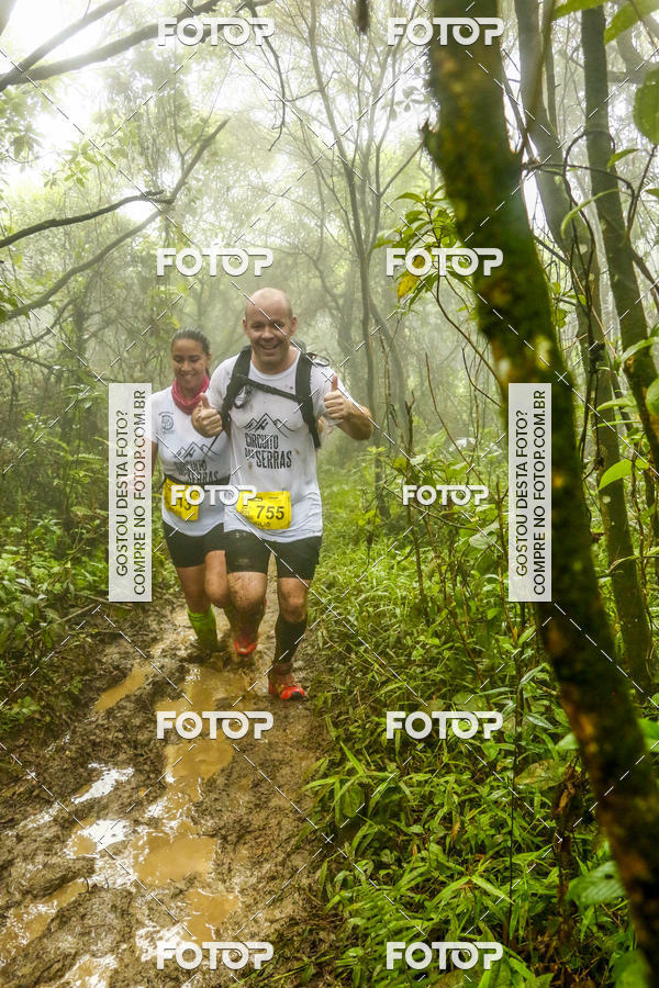 Buy your photos of the eventCircuito das Serras - Serra do Mar on Fotop