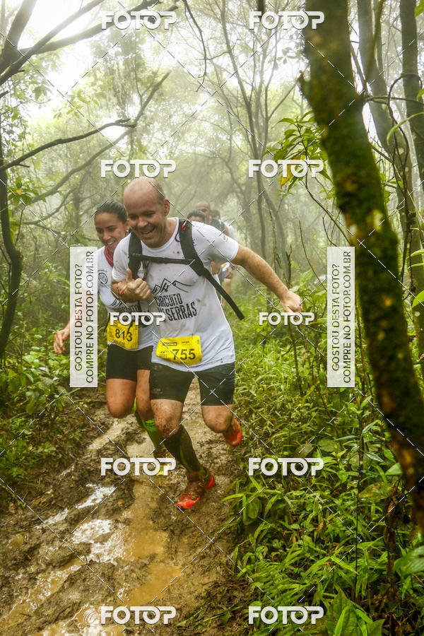 Buy your photos of the eventCircuito das Serras - Serra do Mar on Fotop