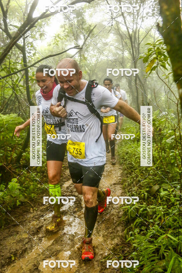 Buy your photos of the eventCircuito das Serras - Serra do Mar on Fotop
