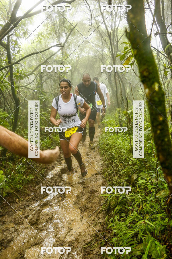 Buy your photos of the eventCircuito das Serras - Serra do Mar on Fotop