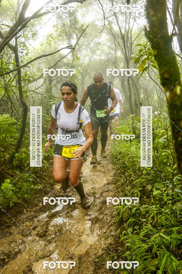 Buy your photos of the eventCircuito das Serras - Serra do Mar on Fotop