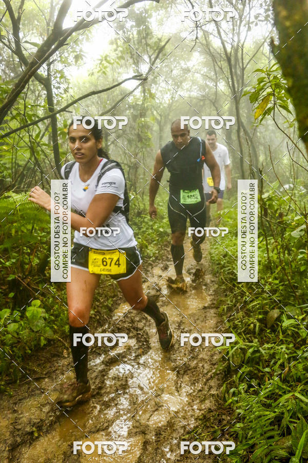 Buy your photos of the eventCircuito das Serras - Serra do Mar on Fotop