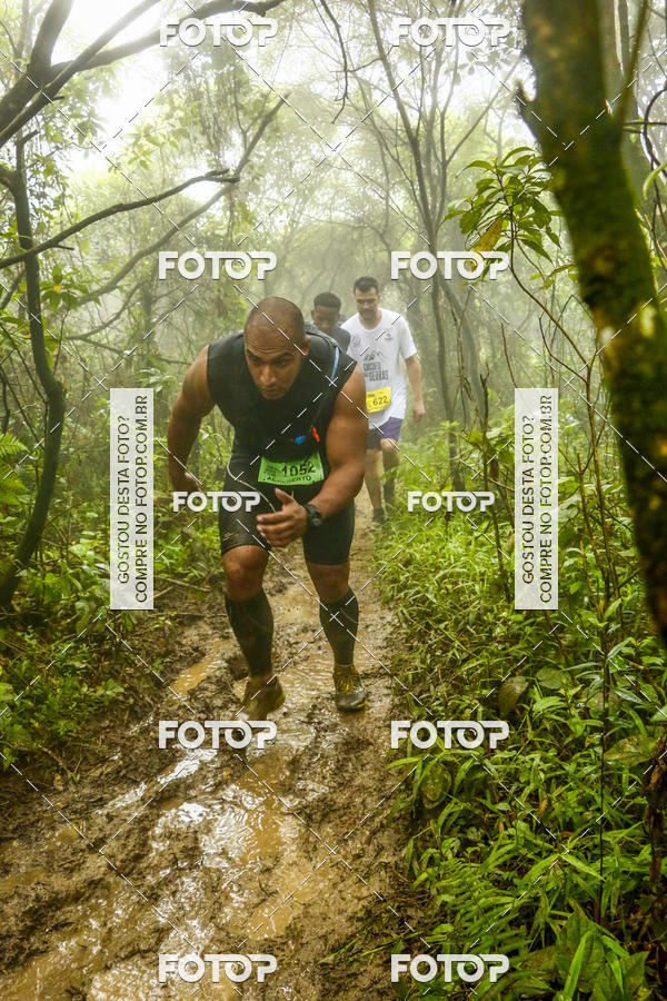 Buy your photos of the eventCircuito das Serras - Serra do Mar on Fotop