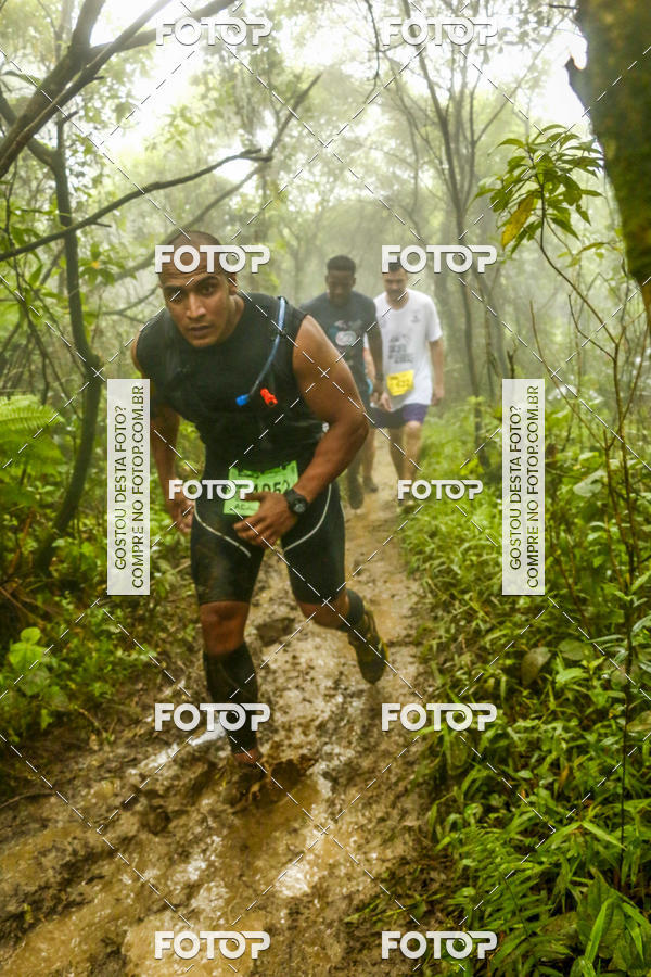 Buy your photos of the eventCircuito das Serras - Serra do Mar on Fotop