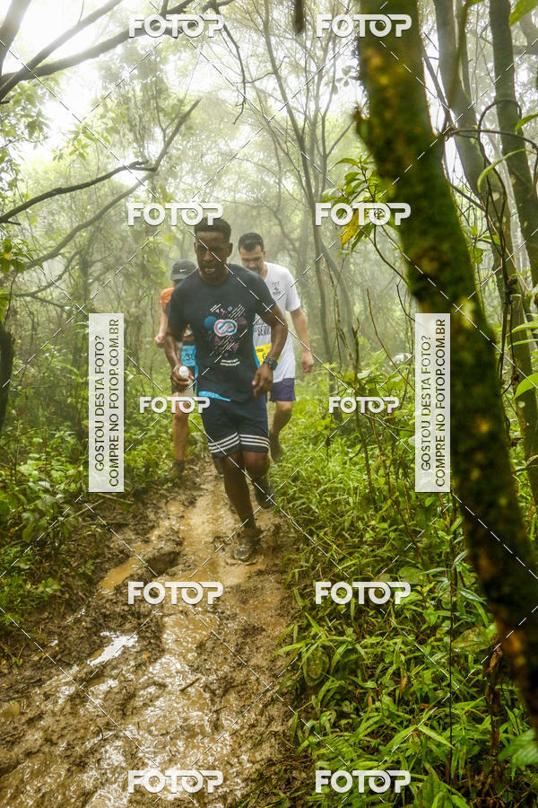 Buy your photos of the eventCircuito das Serras - Serra do Mar on Fotop