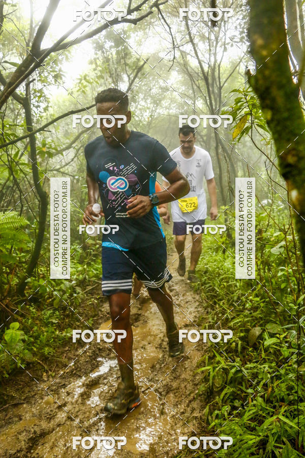 Buy your photos of the eventCircuito das Serras - Serra do Mar on Fotop