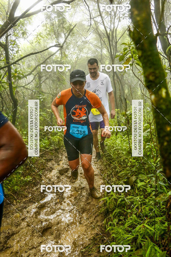 Buy your photos of the eventCircuito das Serras - Serra do Mar on Fotop