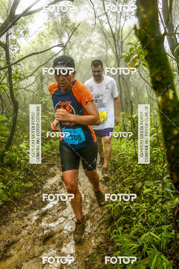Buy your photos of the eventCircuito das Serras - Serra do Mar on Fotop
