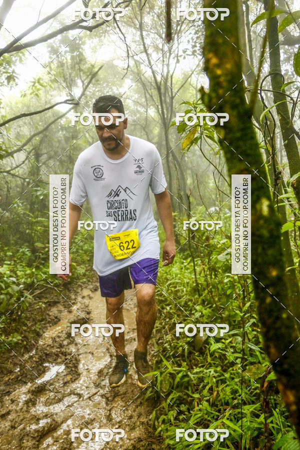 Buy your photos of the eventCircuito das Serras - Serra do Mar on Fotop