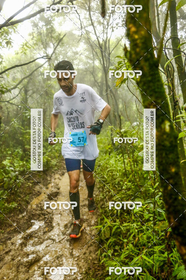 Buy your photos of the eventCircuito das Serras - Serra do Mar on Fotop
