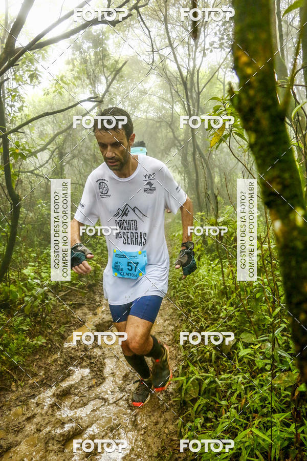 Buy your photos of the eventCircuito das Serras - Serra do Mar on Fotop