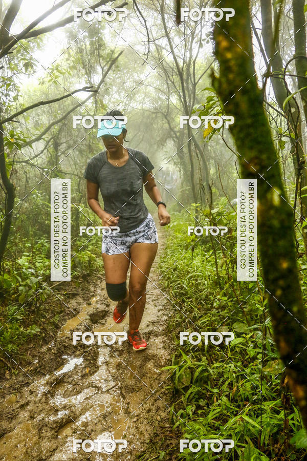 Buy your photos of the eventCircuito das Serras - Serra do Mar on Fotop