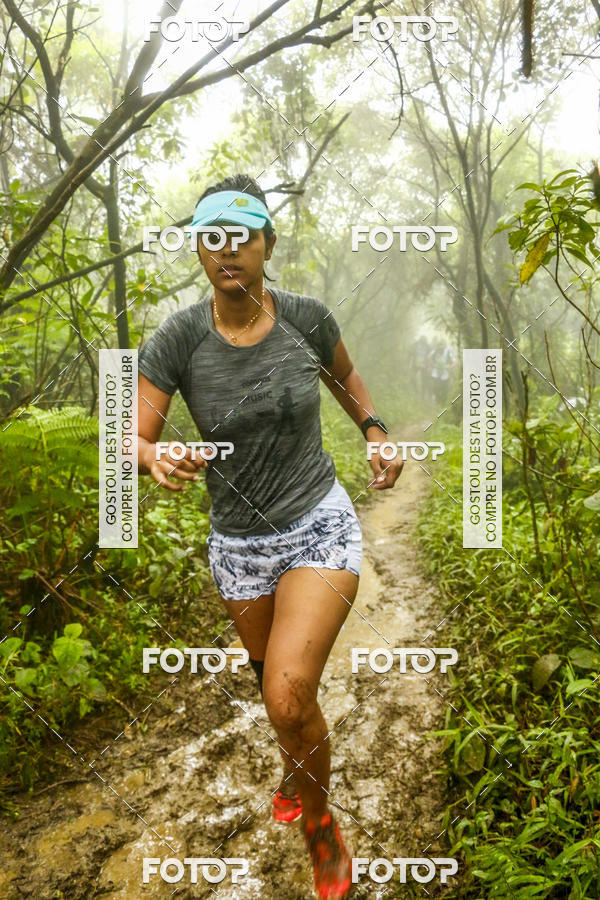 Buy your photos of the eventCircuito das Serras - Serra do Mar on Fotop