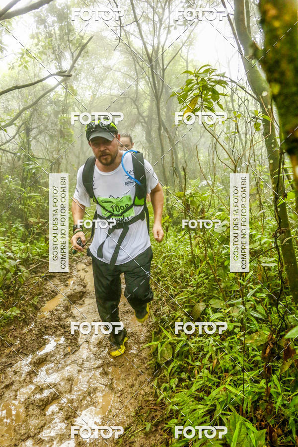Buy your photos of the eventCircuito das Serras - Serra do Mar on Fotop