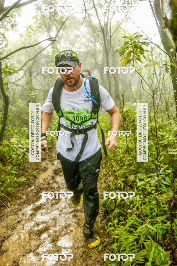 Buy your photos of the eventCircuito das Serras - Serra do Mar on Fotop