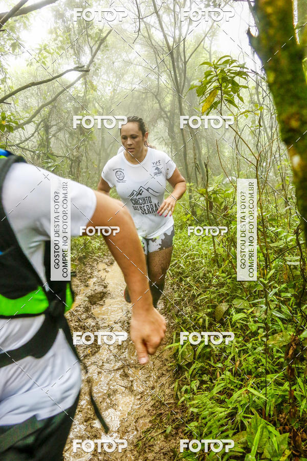 Buy your photos of the eventCircuito das Serras - Serra do Mar on Fotop