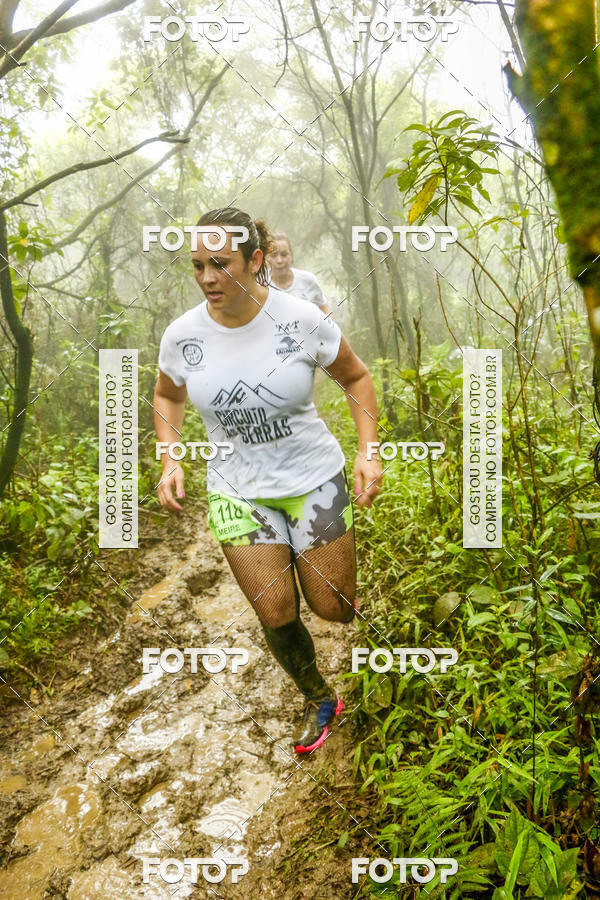 Buy your photos of the eventCircuito das Serras - Serra do Mar on Fotop