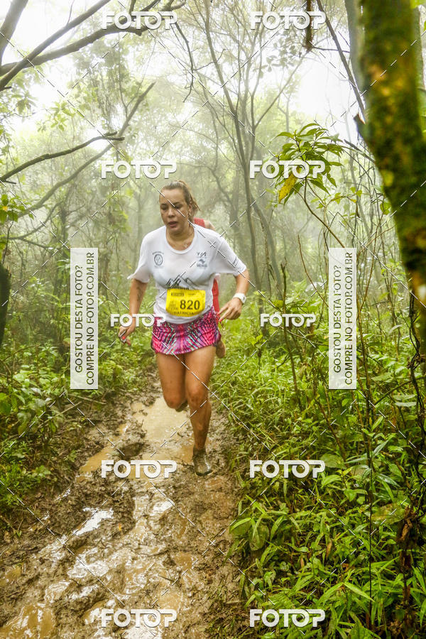 Buy your photos of the eventCircuito das Serras - Serra do Mar on Fotop