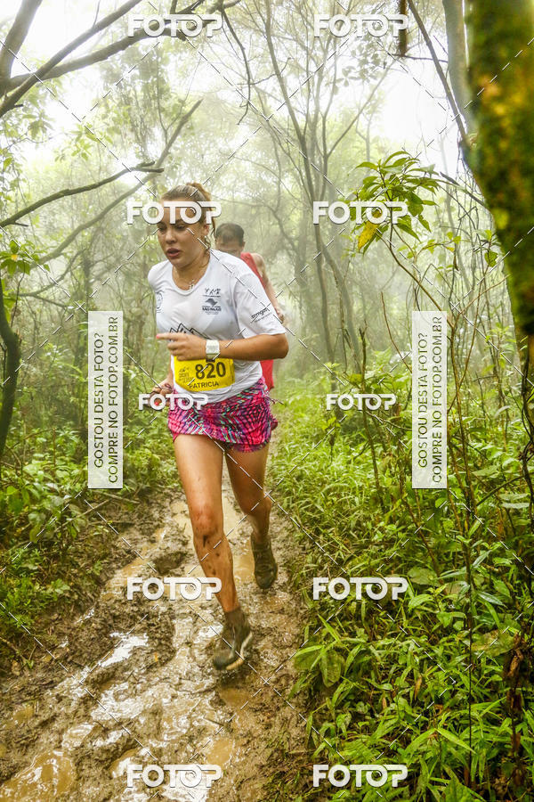Buy your photos of the eventCircuito das Serras - Serra do Mar on Fotop