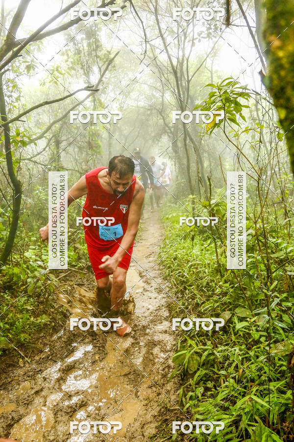 Buy your photos of the eventCircuito das Serras - Serra do Mar on Fotop