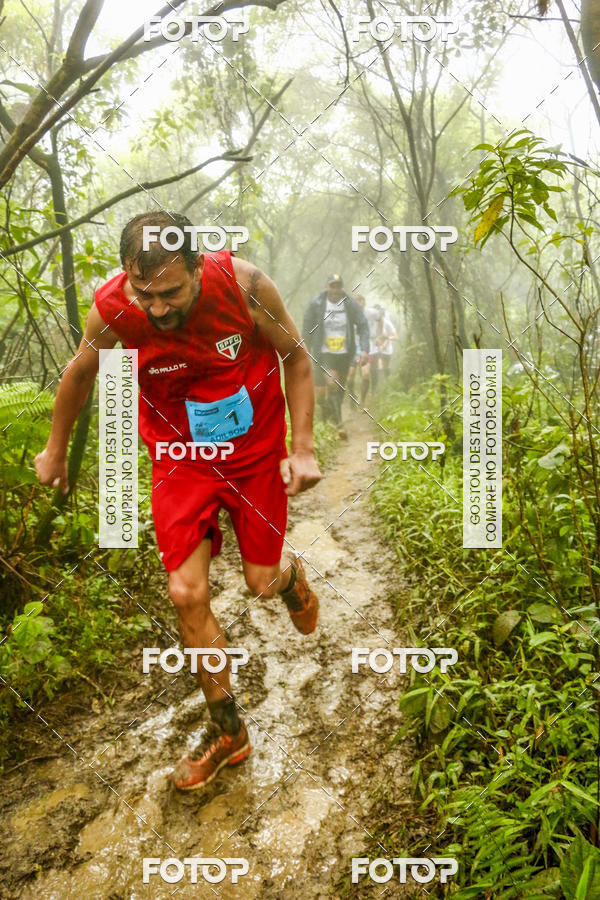 Buy your photos of the eventCircuito das Serras - Serra do Mar on Fotop