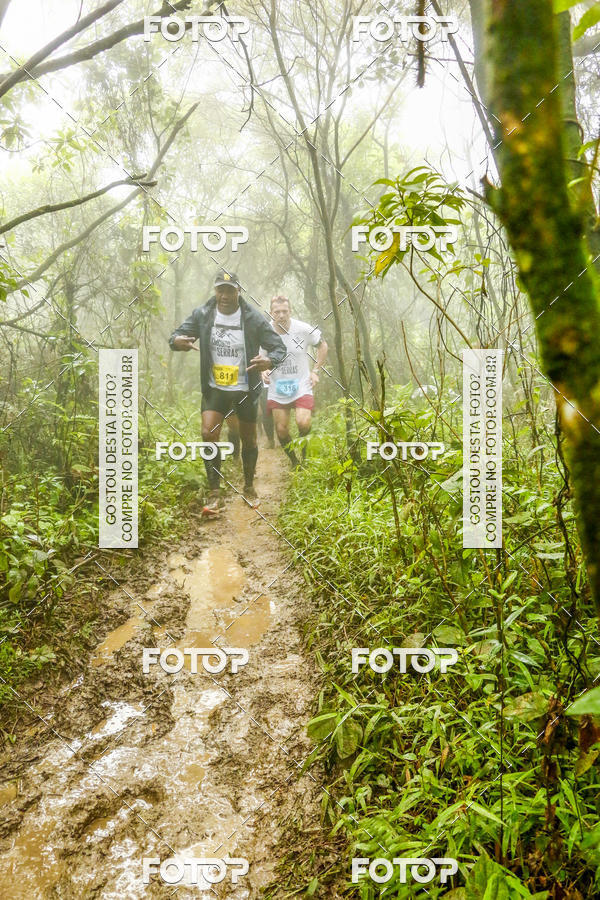 Buy your photos of the eventCircuito das Serras - Serra do Mar on Fotop