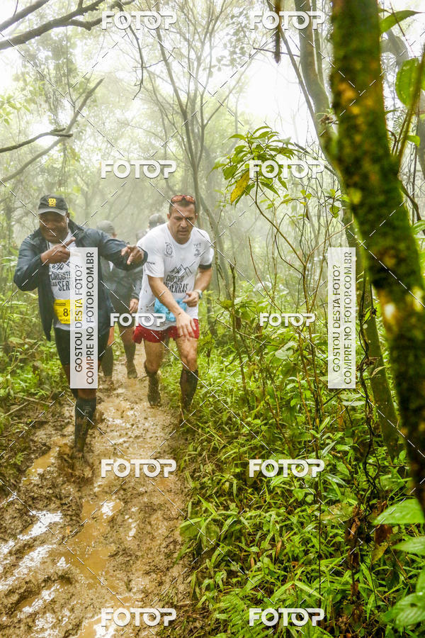 Buy your photos of the eventCircuito das Serras - Serra do Mar on Fotop