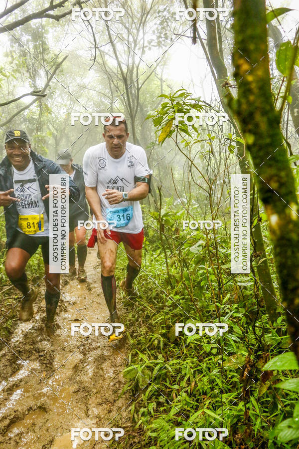 Buy your photos of the eventCircuito das Serras - Serra do Mar on Fotop