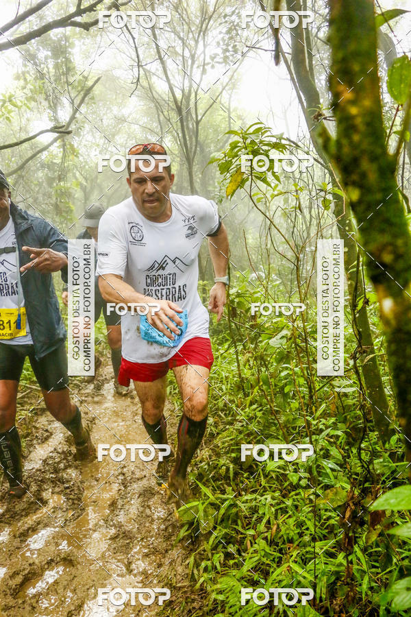 Buy your photos of the eventCircuito das Serras - Serra do Mar on Fotop