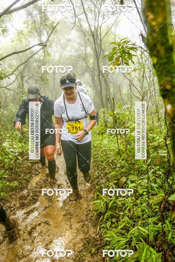 Buy your photos of the eventCircuito das Serras - Serra do Mar on Fotop