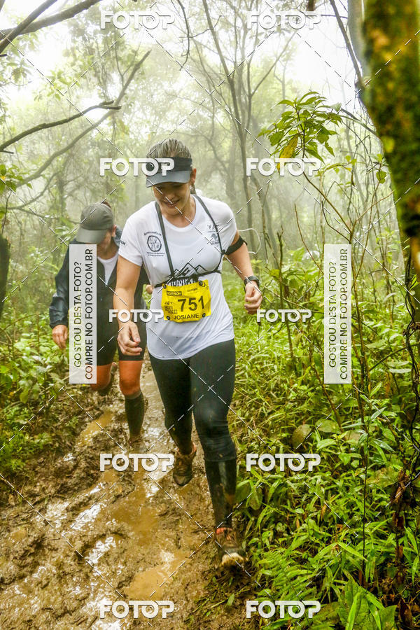 Buy your photos of the eventCircuito das Serras - Serra do Mar on Fotop