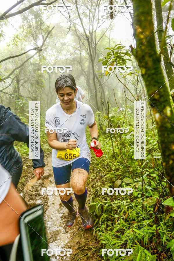 Buy your photos of the eventCircuito das Serras - Serra do Mar on Fotop
