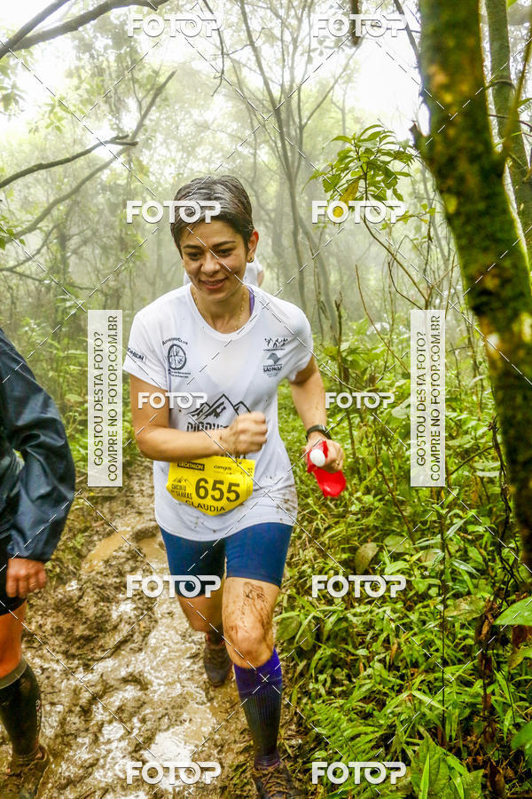 Buy your photos of the eventCircuito das Serras - Serra do Mar on Fotop