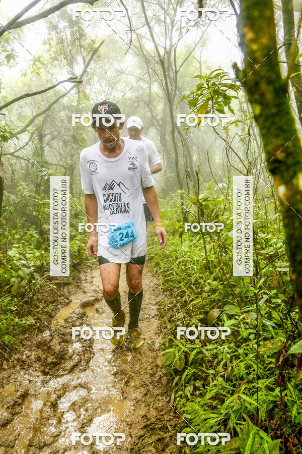 Buy your photos of the eventCircuito das Serras - Serra do Mar on Fotop