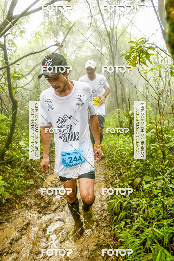Buy your photos of the eventCircuito das Serras - Serra do Mar on Fotop