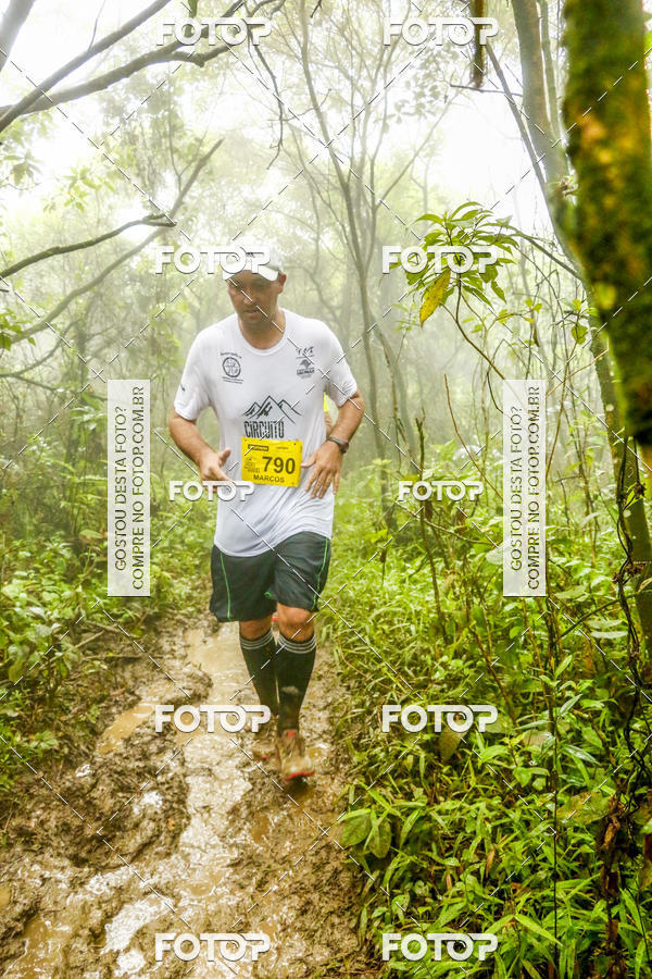 Buy your photos of the eventCircuito das Serras - Serra do Mar on Fotop