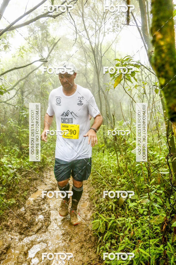 Buy your photos of the eventCircuito das Serras - Serra do Mar on Fotop
