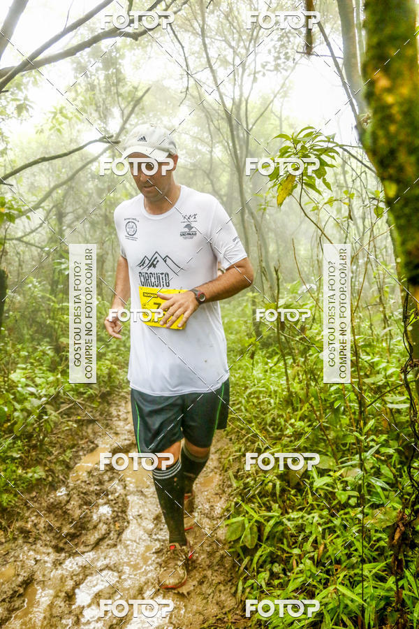 Buy your photos of the eventCircuito das Serras - Serra do Mar on Fotop