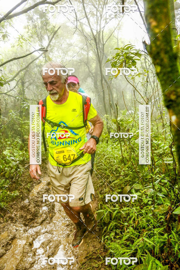 Buy your photos of the eventCircuito das Serras - Serra do Mar on Fotop