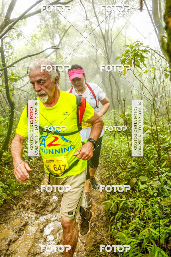 Buy your photos of the eventCircuito das Serras - Serra do Mar on Fotop