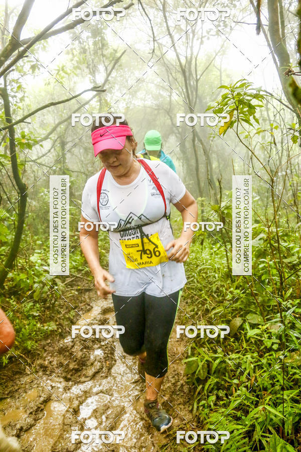 Buy your photos of the eventCircuito das Serras - Serra do Mar on Fotop