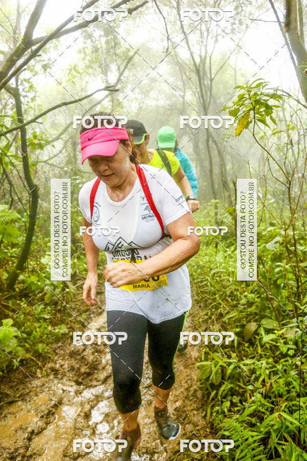 Buy your photos of the eventCircuito das Serras - Serra do Mar on Fotop