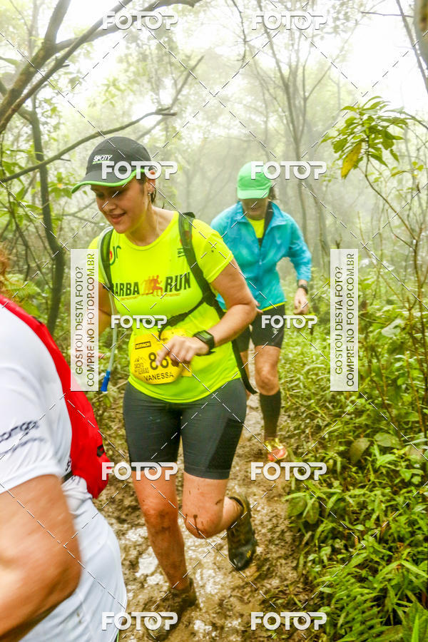 Buy your photos of the eventCircuito das Serras - Serra do Mar on Fotop