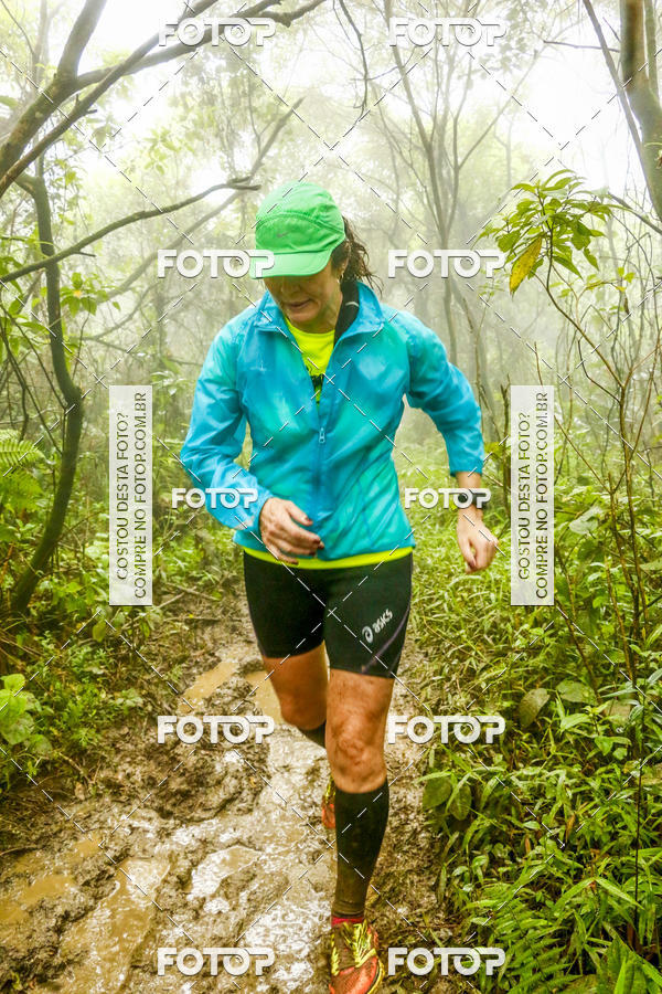 Buy your photos of the eventCircuito das Serras - Serra do Mar on Fotop