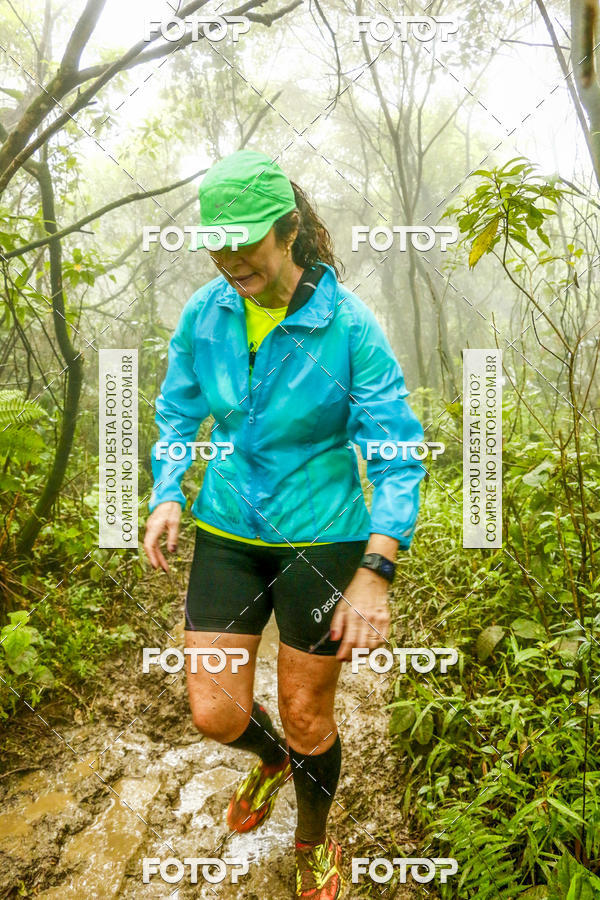 Buy your photos of the eventCircuito das Serras - Serra do Mar on Fotop