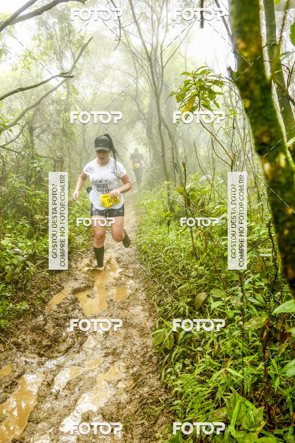 Buy your photos of the eventCircuito das Serras - Serra do Mar on Fotop